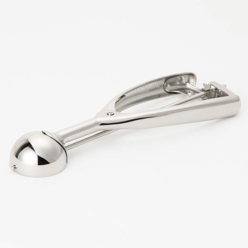 Sanpo Sangyo FDT0724 Super Detailer #24 (18cc) 18-8 Stainless Steel