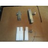 Hobart Saw Repair Kit Model 5700