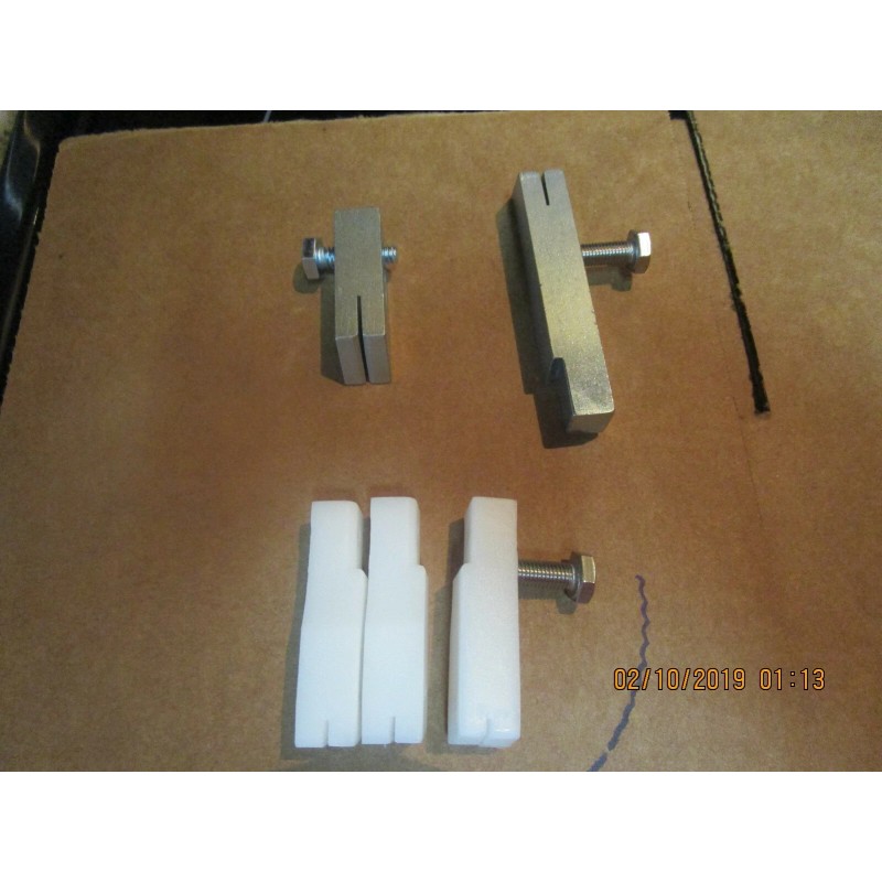 Hobart Saw Repair Kit Model 5700