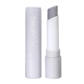 Lip Changing Color Lipstick,Moisturizing Plumping Lip Gloss - Long Lasting Lip Balm Lipgloss for Wife, Mother, Lip Care