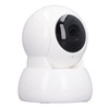 5in Wireless Baby Monitor Two Way Speaking Night Vision HD