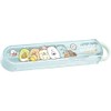 San-X Sumikko Gurashi Combination Set (Slide) KA28101 H 40 x