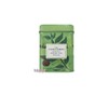 The Secret Garden USDA Organic Green Tea, Highly Caffeinated 50