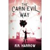  The Carn-evil Way