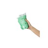 Biretix Cleanser Gel De Limpeza 400ml | Recarga
