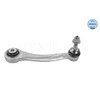 Meyle 316 050 0040 Wheel Suspension Arm