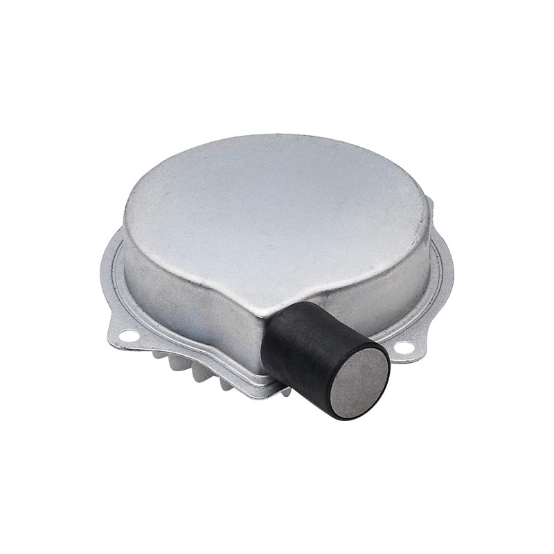Cylinman LT80 Recoil Pull Start Starter Fit for Suzuki LT80