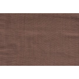 マルチカバー カカオ 51088