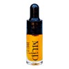 Mud Organics Sea Buckthorn Serum, 30ml
