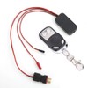 Tbest RC Winch Control, Wireless Winch Control Remote Control Accessories
