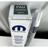 Mopar Genuine Mopar Touch-Up Paint Pen – Granite Crystal Metallic