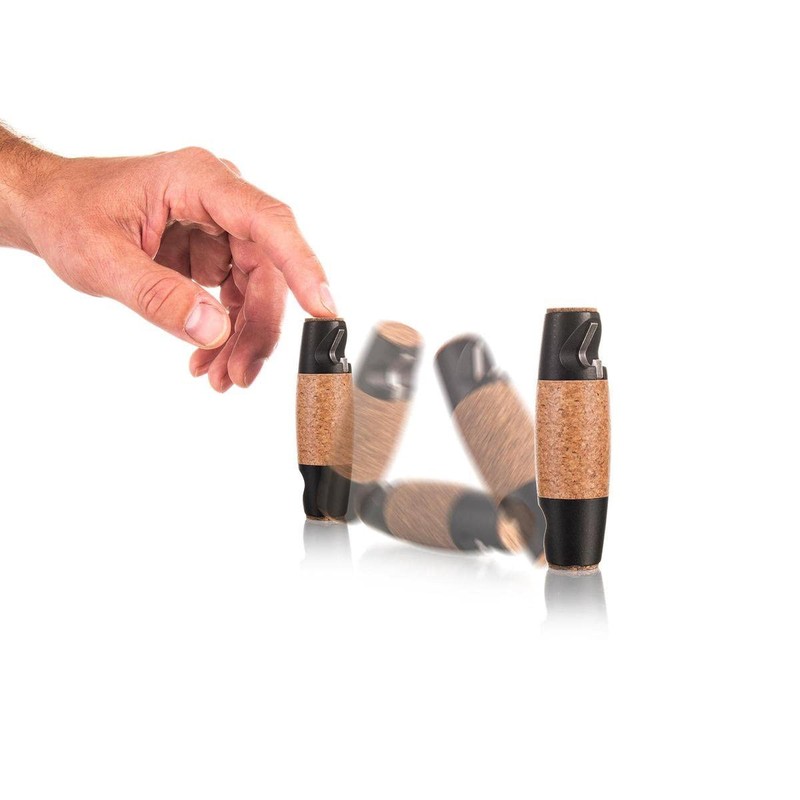 Vacu Vin Trick Stick Bottle Opener