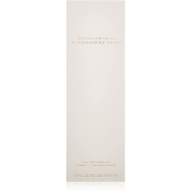 Cashmere Mist By Donna Karan For Women. Eau De Parfum Spray 3.4-Ounces
