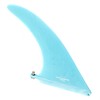Santa Barbara Surfing SBS Butterfly Longboard Single Fin (9.0)