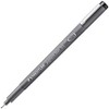 STAEDTLER 308 05-9 Pigment Liner Fineliner Pen - 0.5mm Nib