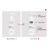 Hd Melan Txa Body Lotion 400 Ml