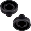 ALGOMAS® Pack of 2 Diaphragms for Fissler Pot Valves |