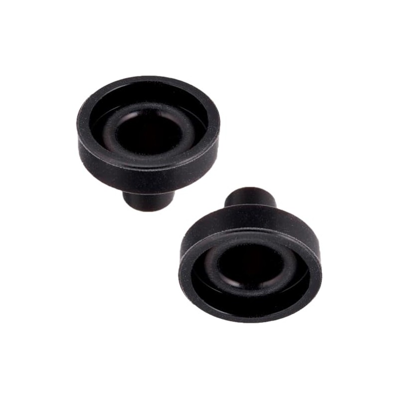 ALGOMAS® Pack of 2 Diaphragms for Fissler Pot Valves |