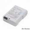 For Nikon New Original Nikon EN-EL14a Battery For D3100 D3200