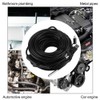 20-Meter USB Endoscope, 5.5mm Borescope with 720P IP67 Waterproof Camera