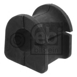 febi bilstein 18075 Stabilizer Bearing