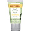 Burt's Bees 99% Natural Res-Q Cream with Cica, 50 g