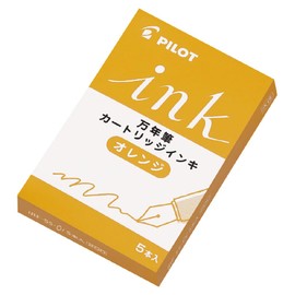 Color Ink Cart Azalea IRF5SO