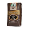 Jeremiah's Pick Coffee Mocha Java Whole Bean Coffee, 10-Ounce Bags (Pack of 3)