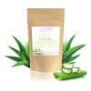 Cera Para Depilar Especial Para La Cara Zona Facial Sensible