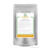 4 x 500 g MSM Powder Methylsulfonylmethane Dimethylsufon 2 kg