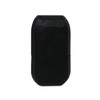Ice Roller for Face Eliminate Edema Silicone Ice Balls Mould