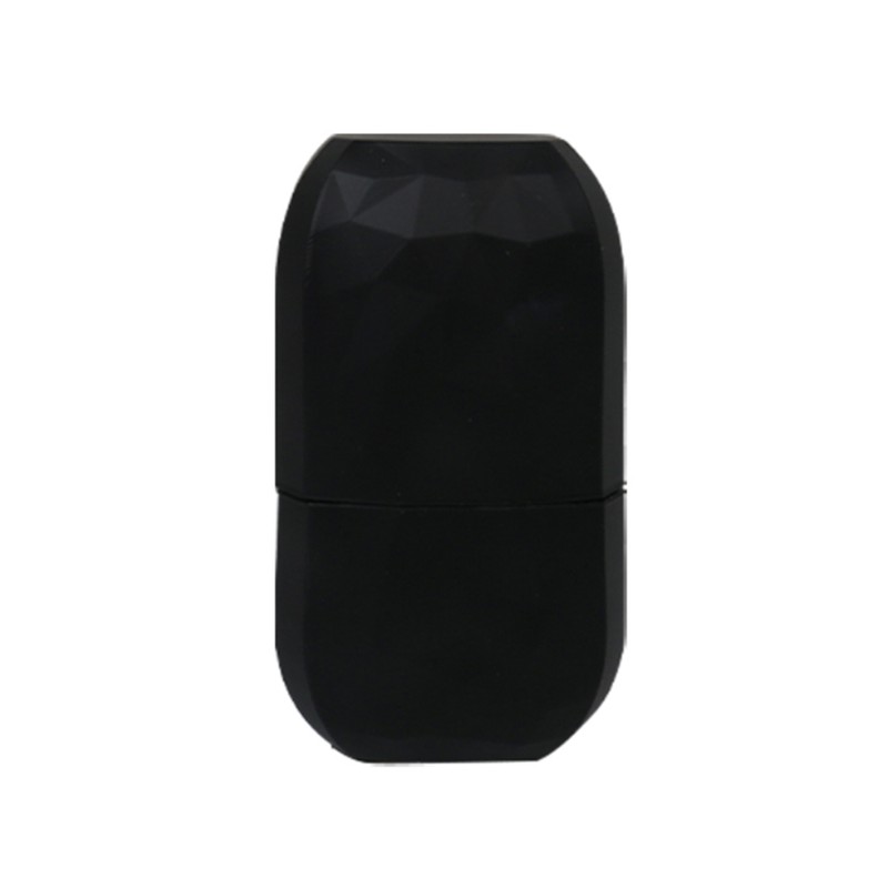 Ice Roller for Face Eliminate Edema Silicone Ice Balls Mould