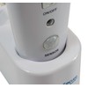 UltraSecure Mains Power Failure LED Torch