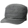 SCARA SS1024 Sweat Work Cap, Fashion, Outdoor, Hat, Work, Casual,