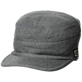 SCARA SS1024 Sweat Work Cap, Fashion, Outdoor, Hat, Work, Casual, Unisex, gray