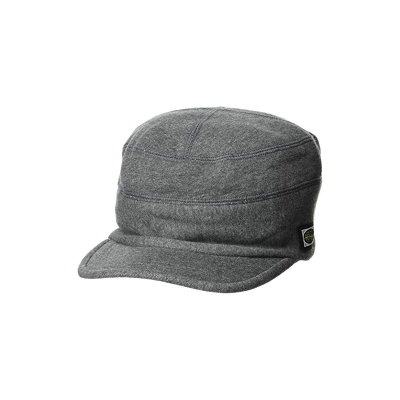 SCARA SS1024 Sweat Work Cap, Fashion, Outdoor, Hat, Work, Casual,