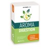 Aroma Digestion Complex of Essential Oils for Good Digestive Comfort