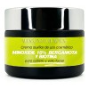 Minoxidilmax 15% + Bergamota + Biotina Crema Cabello Y Barba