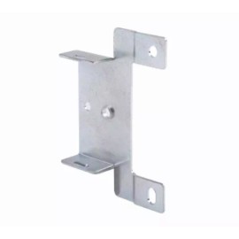 Knape & Vogt KV 8450FM Soft Close Full Extension Slides, 100LB Pair - KV8450FM-14