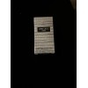 Jimmy Choo JIMMY CHOO MAN Miniature 0.15 oz EDT MINI