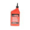 Motorcraft Rear Axle Oil - XY75W85QL