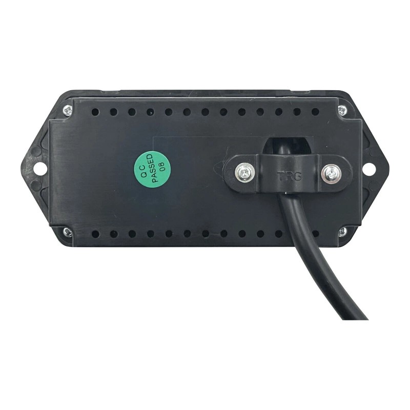 Emomo Recliner Emomo TRGIN 7 Button 5 Pin Switch Hand