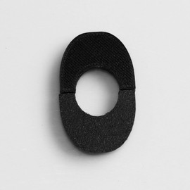 PIAOLGYI Drain Line Support for Harvest Right Freeze Dryer,Accessories Compatible with Harvest Right Freeze Dryer(Black)