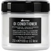 Davines OI Conditioner Acondicionador antioxidante250 ml