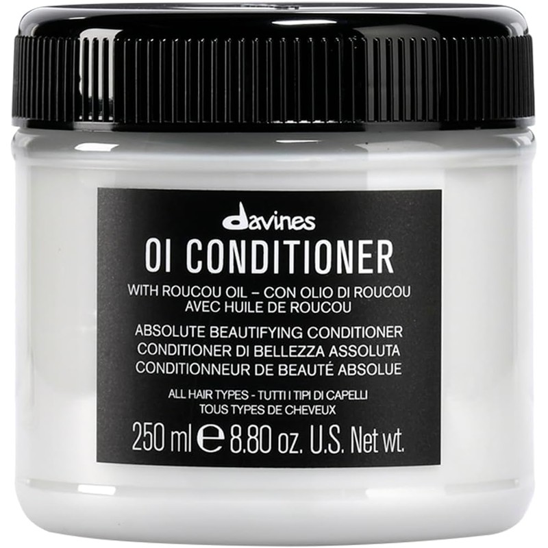 Davines OI Conditioner Acondicionador antioxidante250 ml