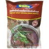 Gosto Zuppa di noodle piccanti in polvere - 208 gr