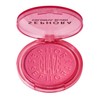 Sephora Collection Colourful Blush Glaze - 02 Morning Blaze - 3.5 g / 0.12 oz
