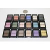 REVLON ColorStay Shadowlink Eye Shadow Eyeshadow 0.05 oz BUY 2