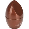 Bronzer Contour Liquid Metallic Even Skin Tone Improve Dullness Shiny