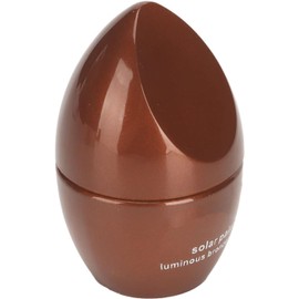 Bronzer Contour Liquid Metallic Even Skin Tone Improve Dullness Shiny Highlighting Contouring Bronzer Cream